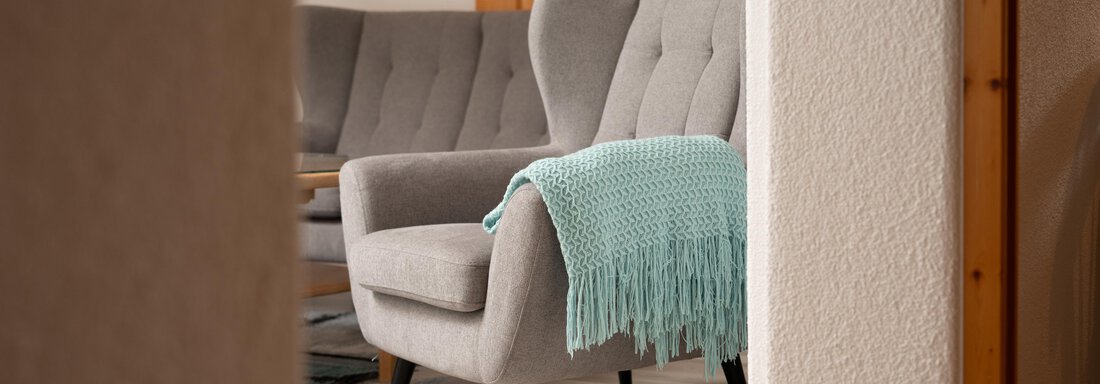 Auszeit.Sautens-30 - Auszeit Oetztal - Sautens