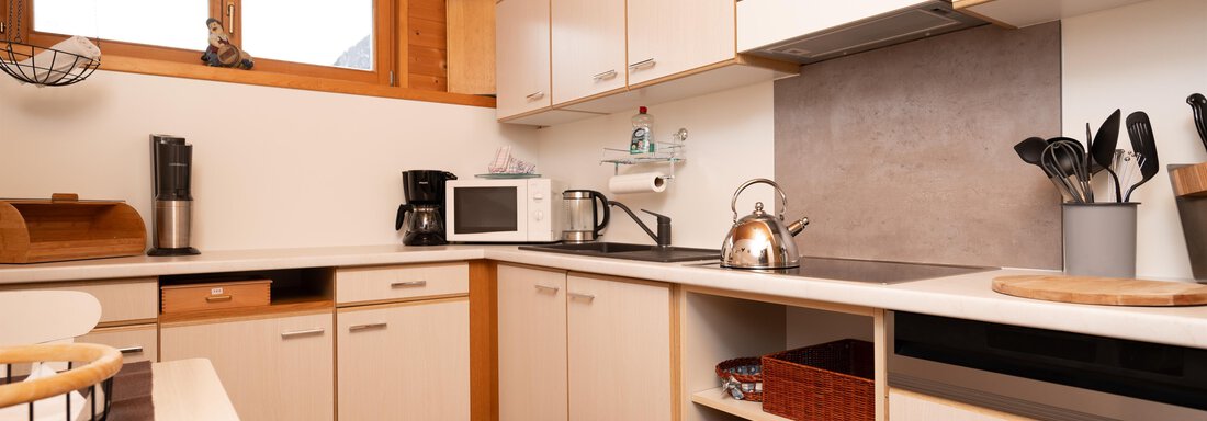 Auszeit.Sautens-7 - Auszeit Oetztal - Sautens