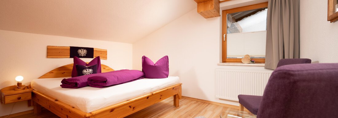 Auszeit.Sautens-10 (1) - Auszeit Oetztal - Sautens