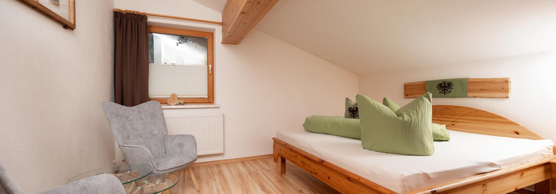 Auszeit.Sautens-14 - Auszeit Oetztal - Sautens