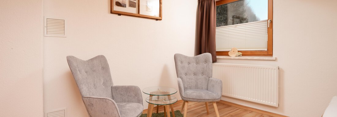 Auszeit.Sautens-15 - Auszeit Oetztal - Sautens