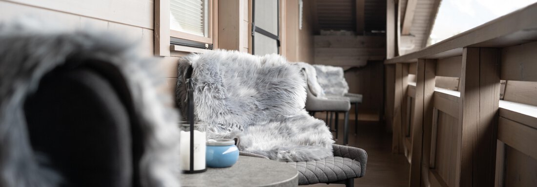 Auszeit.Sautens-45 - Auszeit Oetztal - Sautens