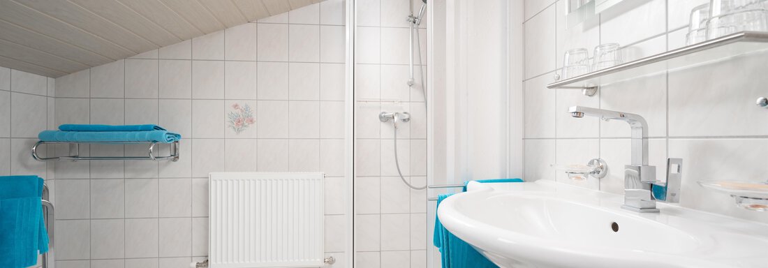 Auszeit.Sautens-22 - Auszeit Oetztal - Sautens