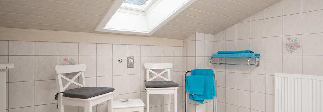 Auszeit.Sautens-23 - Auszeit Oetztal - Sautens