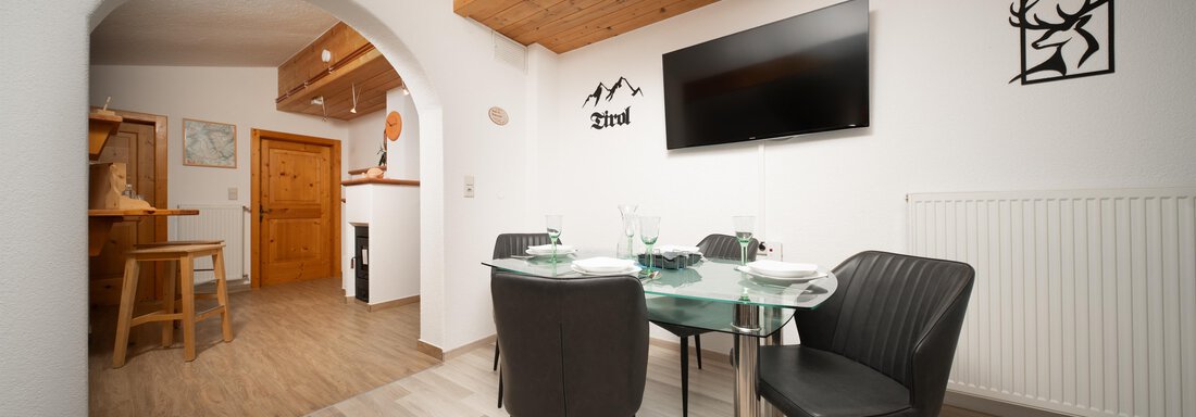 Auszeit.Sautens-5 (1) - Auszeit Oetztal - Sautens