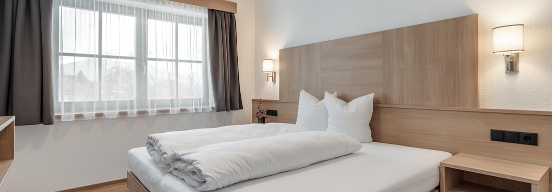 Pirchhof_MyAlps_Sautens_byRudiWyhlidal--1961-HDR - Chalet Pirchhof by MYALPS - Sautens