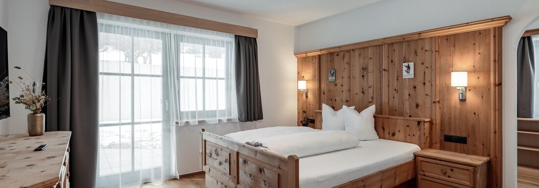 Pirchhof_MyAlps_Sautens_byRudiWyhlidal--1929-HDR - Chalet Pirchhof by MYALPS - Sautens