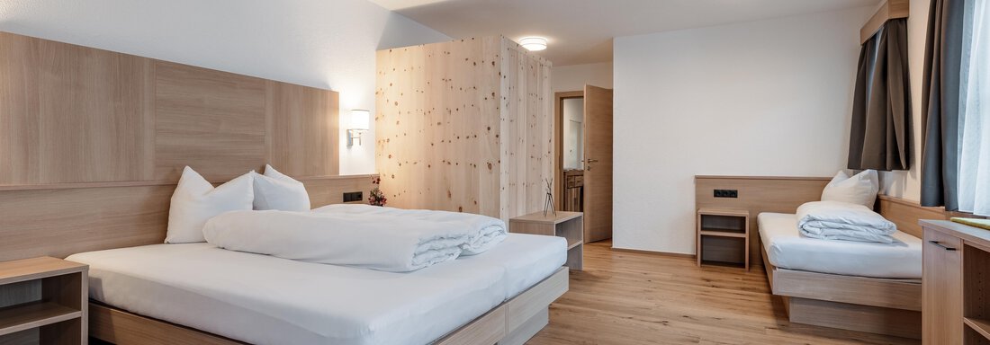 Pirchhof_MyAlps_Sautens_byRudiWyhlidal--2081-HDR - Chalet Pirchhof by MYALPS - Sautens