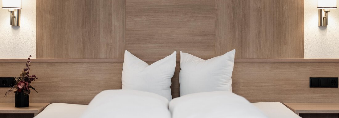 Pirchhof_MyAlps_Sautens_byRudiWyhlidal--2010 - Chalet Pirchhof by MYALPS - Sautens