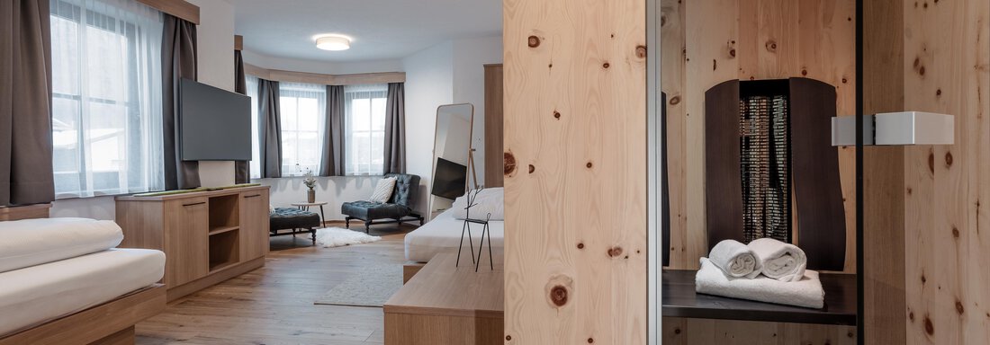 Pirchhof_MyAlps_Sautens_byRudiWyhlidal--2092-HDR - Chalet Pirchhof by MYALPS - Sautens