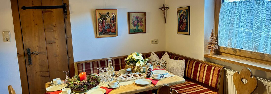 IMG_8340 (1) - Ferienhaus Alpina - Sautens