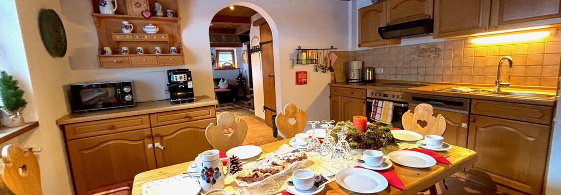 IMG_8356 (1) - Ferienhaus Alpina - Sautens