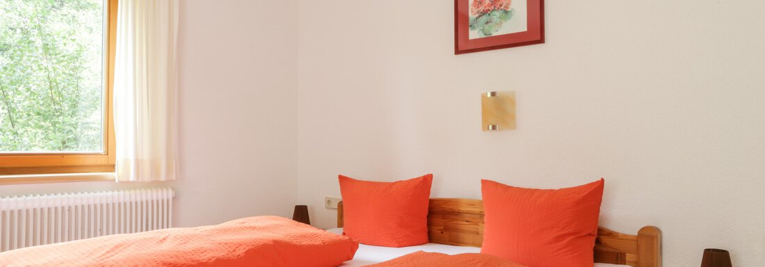 Ferienwohnung-40 - Ferienwohnungen Pienz-Bobnar - Sautens