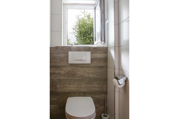 Ferienwohnung-28 - Ferienwohnungen und Chalets Pienz-Bobnar - Sautens