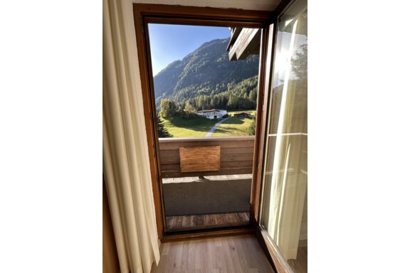 image00095 - Ferienwohnungen und Chalets Pienz-Bobnar - Sautens