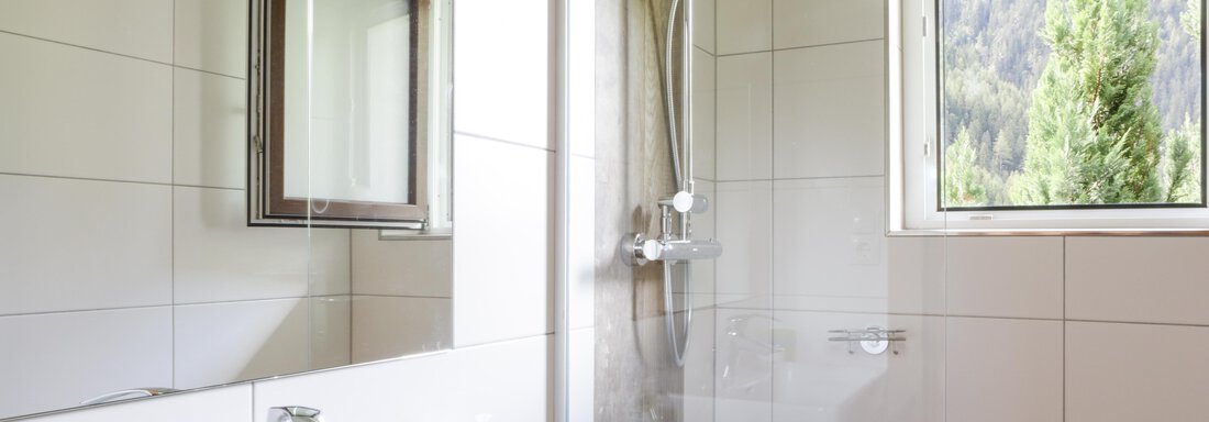 Ferienwohnung-36 - Ferienwohnungen und Chalets Pienz-Bobnar - Sautens