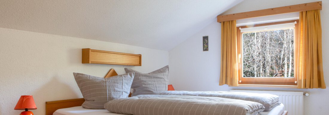 Ferienwohnung-13 - Ferienwohnungen und Chalets Pienz-Bobnar - Sautens