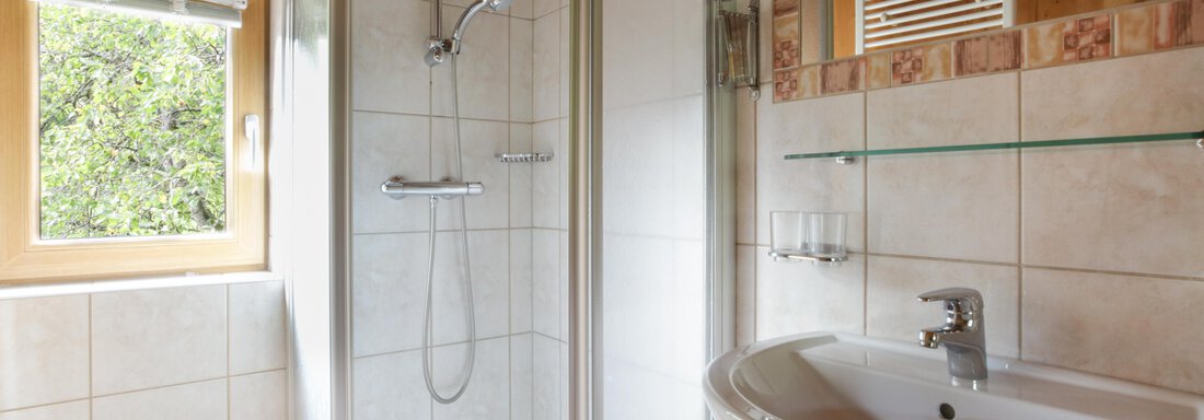 Ferienwohnung-9 - Ferienwohnungen und Chalets Pienz-Bobnar - Sautens
