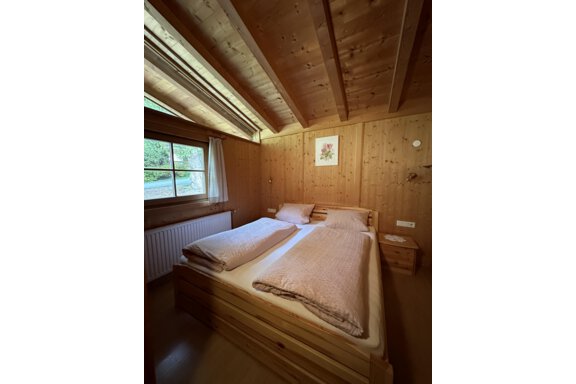 image00026 - Ferienwohnungen und Chalets Pienz-Bobnar - Sautens