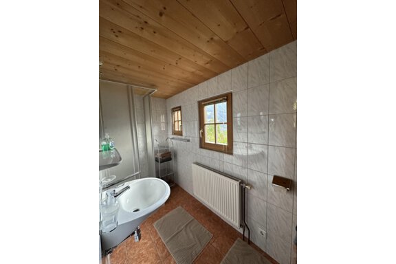 image00030 - Ferienwohnungen und Chalets Pienz-Bobnar - Sautens
