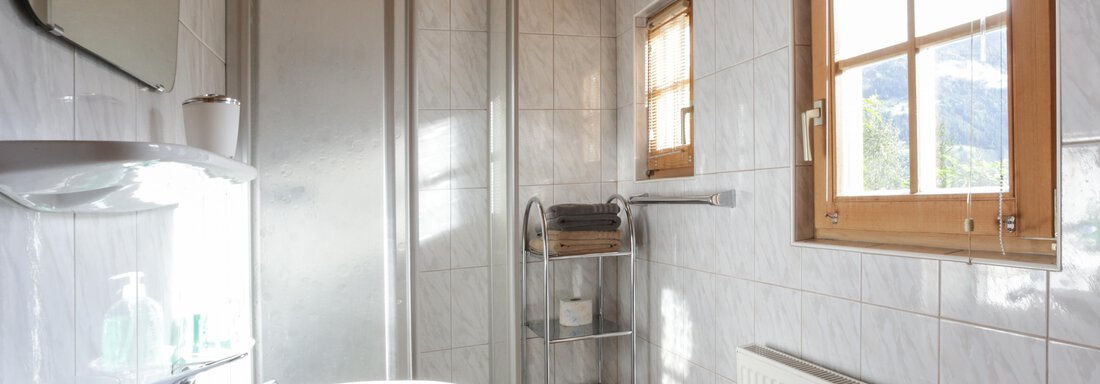 Ferienwohnung - Ferienwohnungen und Chalets Pienz-Bobnar - Sautens
