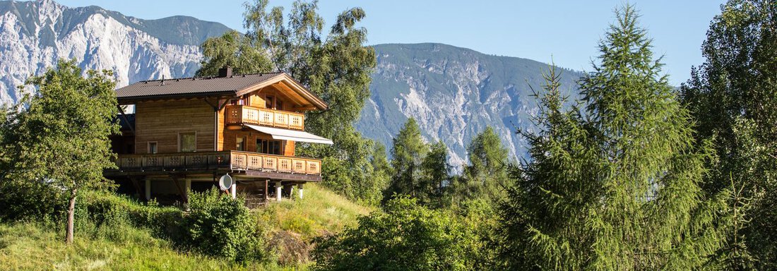 haderlehn_2016_72dpi_danielzangerl (73 von 81) haderlehn_2016_72dpi_danielzangerl (73 von 81) - Ferienwohnungen und Chalets Pienz-Bobnar - Sautens