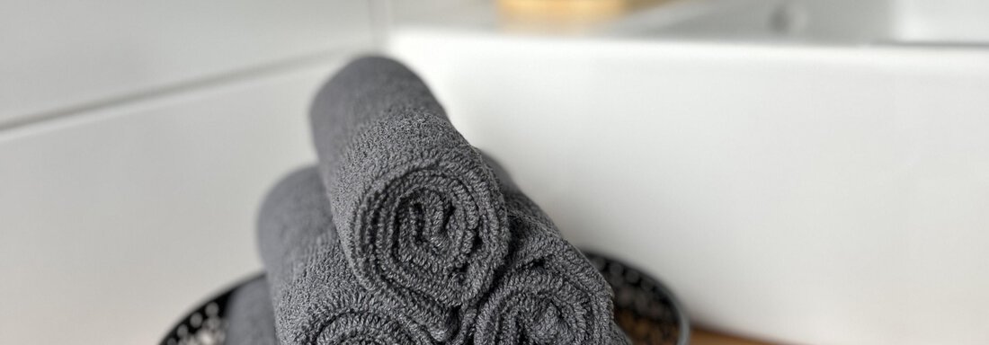 Bad_1-3 - Haus Dahuam - Sautens