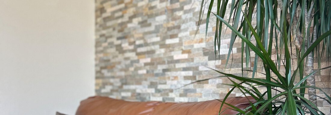 Eingang_2 - Haus Dahuam - Sautens