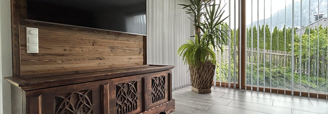 IMG_9098 - Haus Dahuam - Sautens