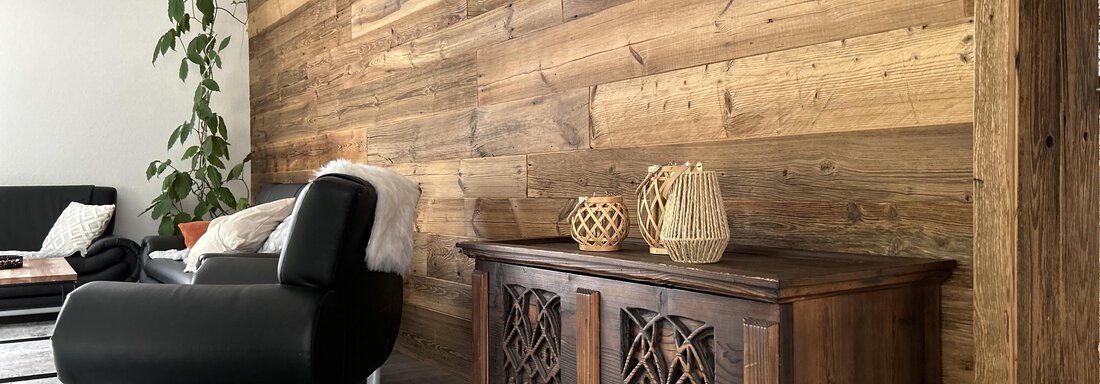 IMG_9096 - Haus Dahuam - Sautens