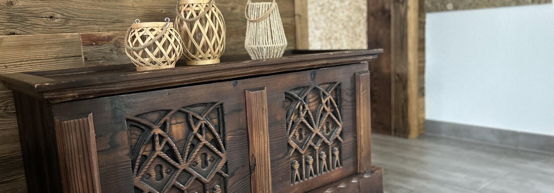 IMG_9095 - Haus Dahuam - Sautens