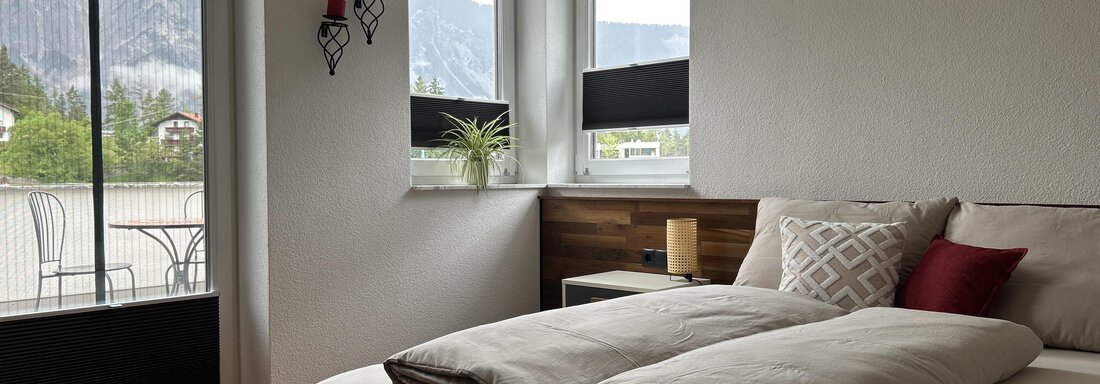 IMG_9100 - Haus Dahuam - Sautens