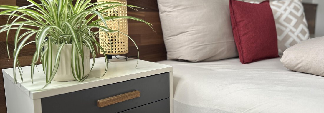 IMG_9105 - Haus Dahuam - Sautens