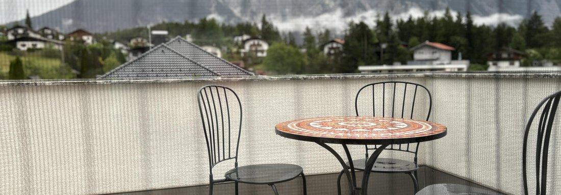 IMG_9104 - Haus Dahuam - Sautens