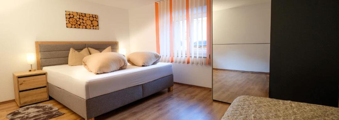 1000111892 1000111892 - Haus Elena - Sautens