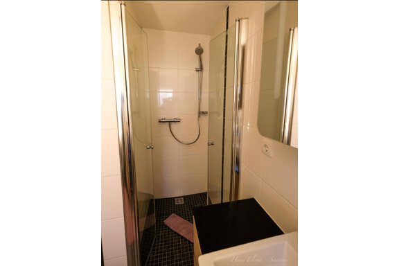 1000111871 - Haus Elena - Sautens