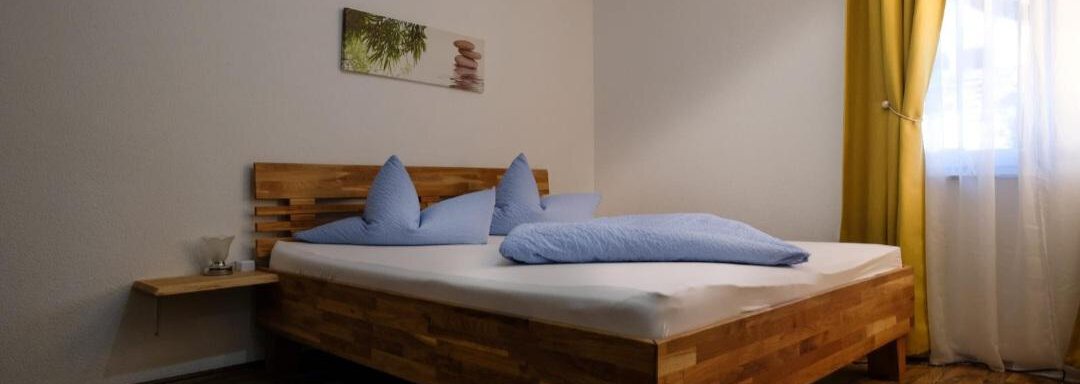 1000111881 - Haus Elena - Sautens