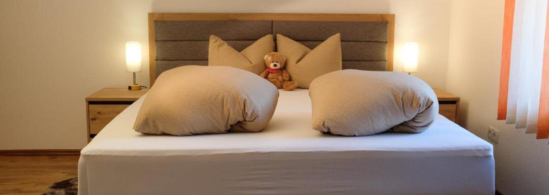 1000111876 - Haus Elena - Sautens