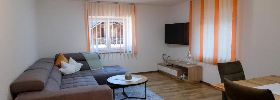 1000111872 - Haus Elena - Sautens