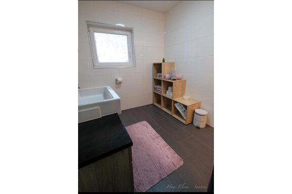 1000111873 - Haus Elena - Sautens