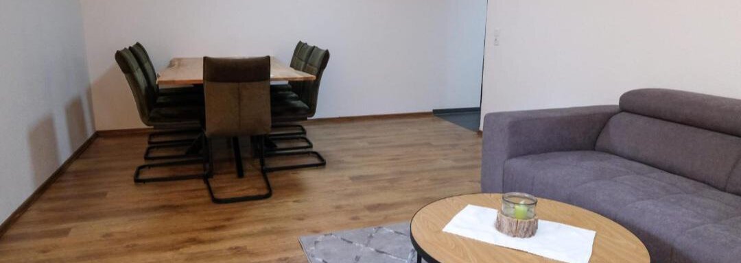 1000111883 - Haus Elena - Sautens