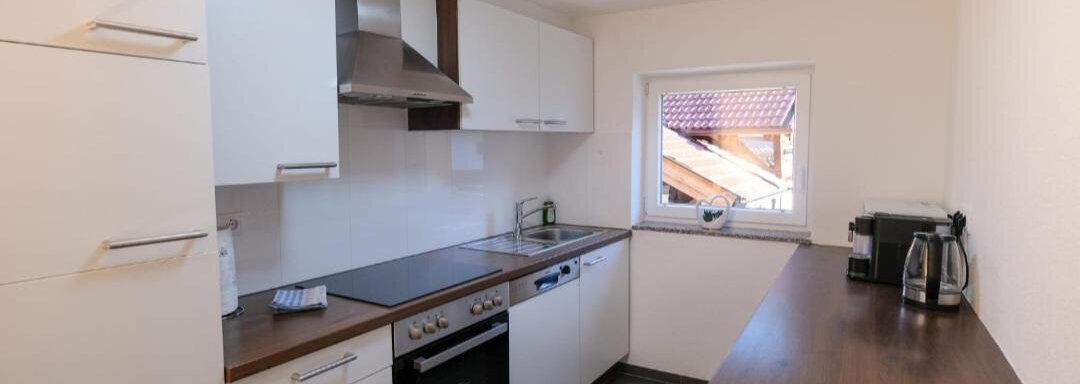 1000111877 - Haus Elena - Sautens