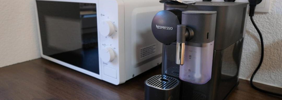 1000111879 - Haus Elena - Sautens