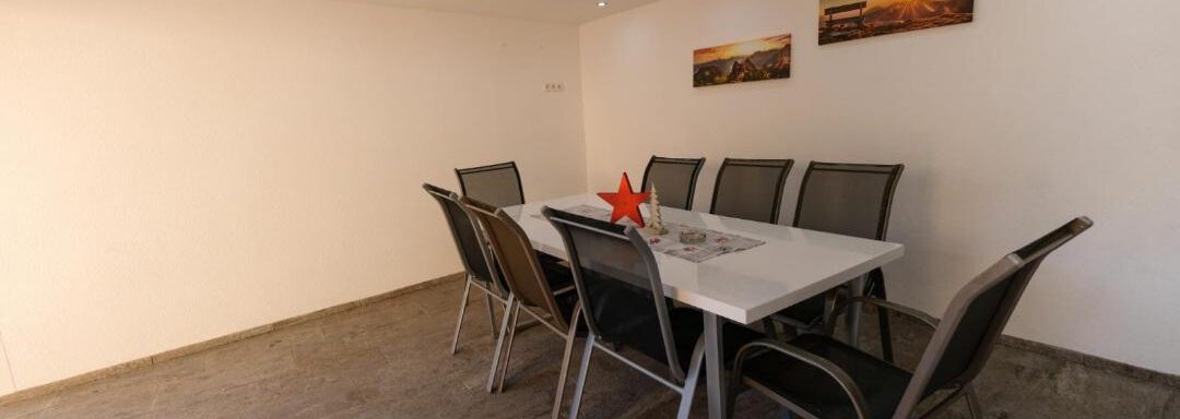 1000111888 - Haus Elena - Sautens