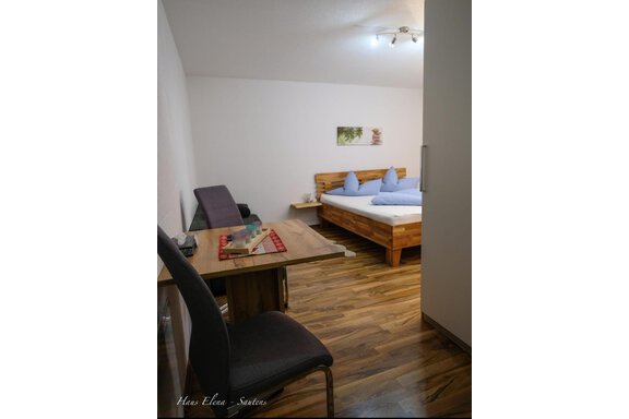 1000111887 - Haus Elena - Sautens