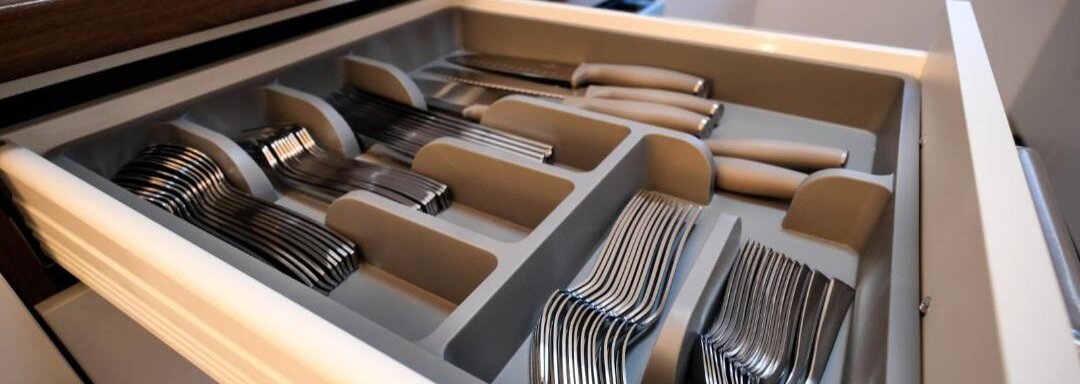 1000111880 - Haus Elena - Sautens