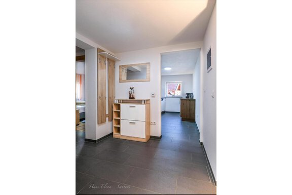 1000111875 - Haus Elena - Sautens