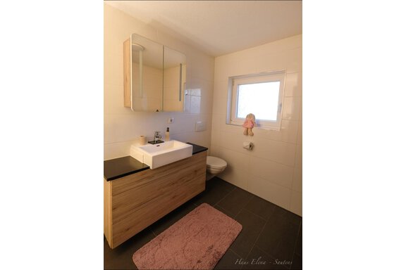 1000111878 - Haus Elena - Sautens