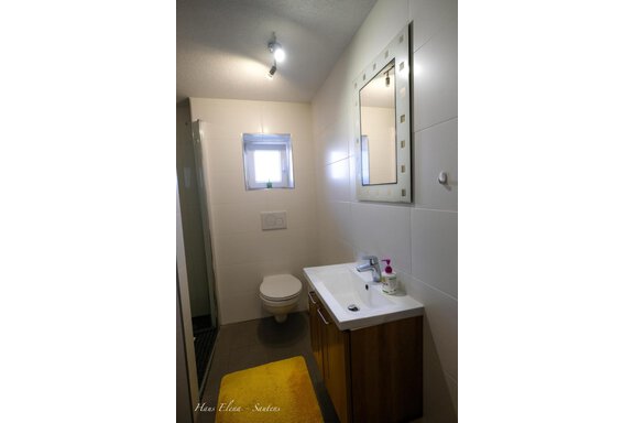 1000111886 - Haus Elena - Sautens