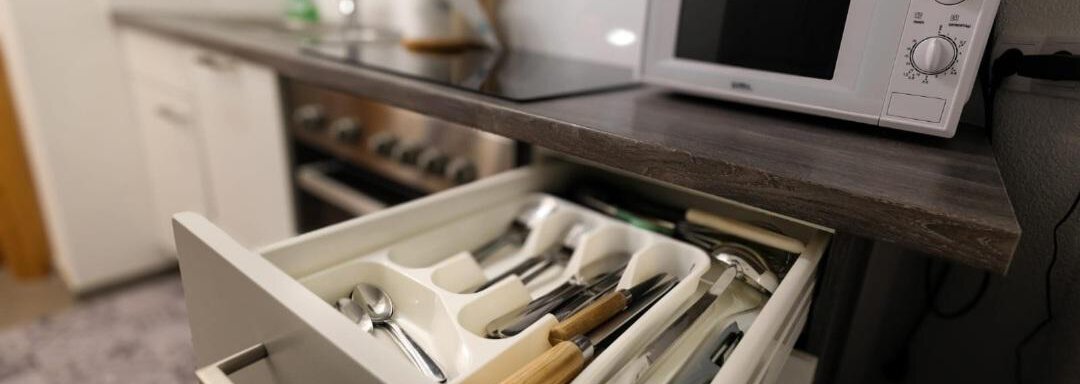 1000111884 - Haus Elena - Sautens